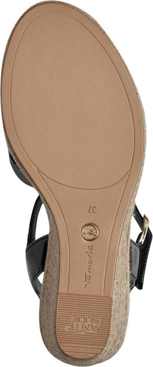 Image du produit Tamaris Sandalettes (39)