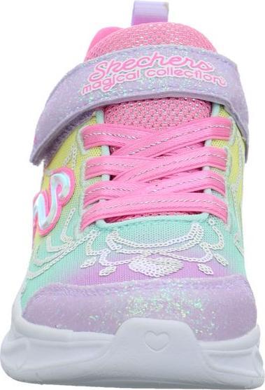 Produktbild Skechers Princess Wishes (31)