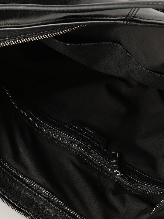 Produktbild Liebeskind Berlin Hobo (15 l)