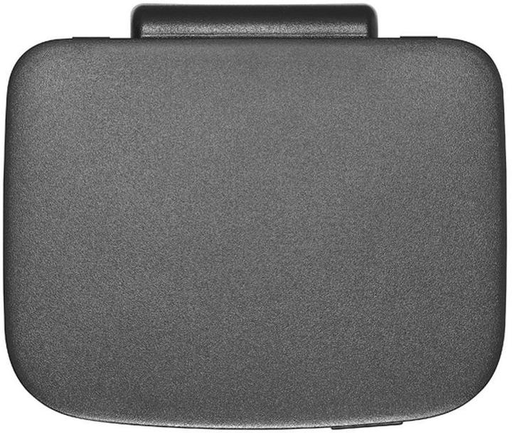 Image du produit Brabantia Bo Waste Bin (4 l)