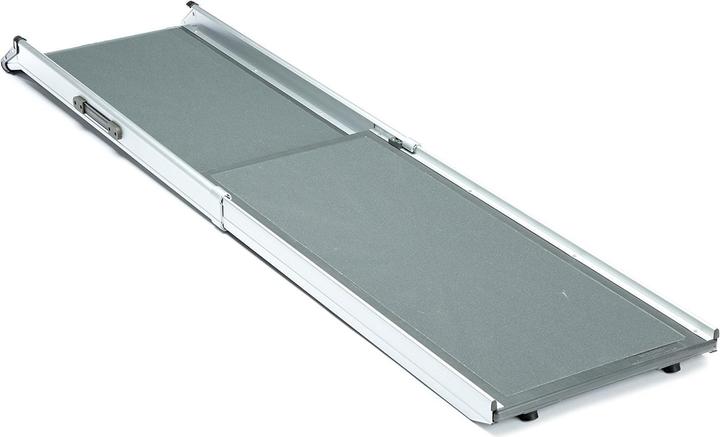 Produktbild Trixie Petwalk (Hund, Reflektoren, Faltbar)