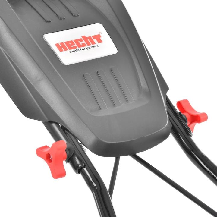 Immagine prodotto Hecht 9201E (43 cm)