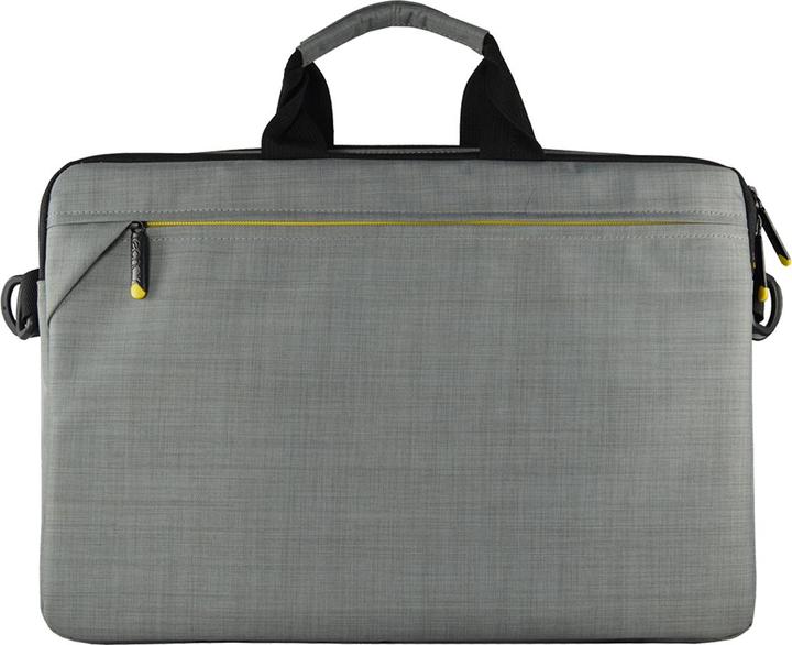 Actual product image Tech Air TAEVA001 (13.30")