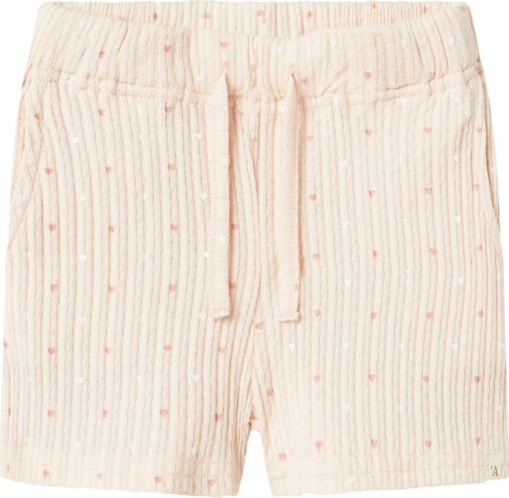 Image du produit Name it Print Shorts (98)