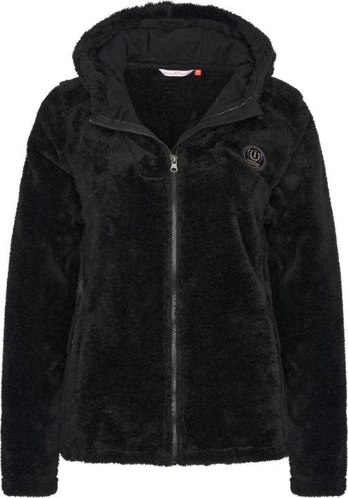 Imperial Riding Cosy Zip