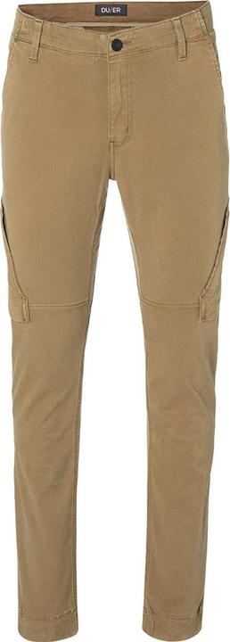 Du/Er Live Free Adventure Hose (S, M)