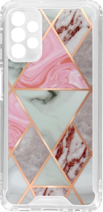 Produktbild Avizar Calvi Series