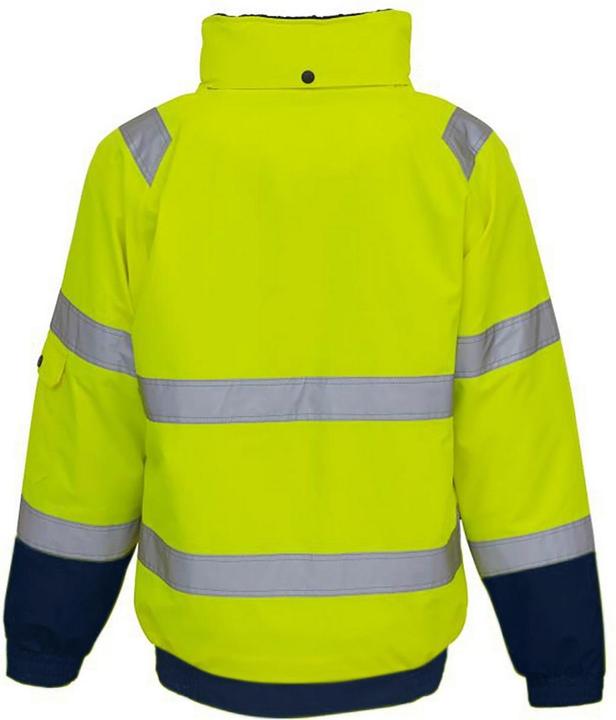 Image du produit Yoko Veste Fontaine (3XL)