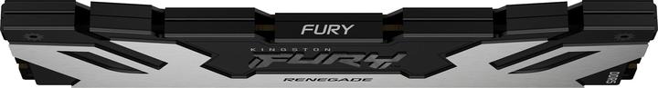 Produktbild Kingston FURY Renegade (1 x 16GB, 6400 MHz, DDR5-RAM, DIMM)