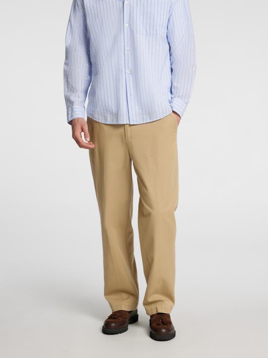 Immagine prodotto Selected Homme 220 Loose Fit Hosen (W31/L32)