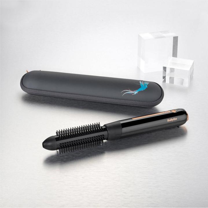 Produktbild BaByliss 9003U