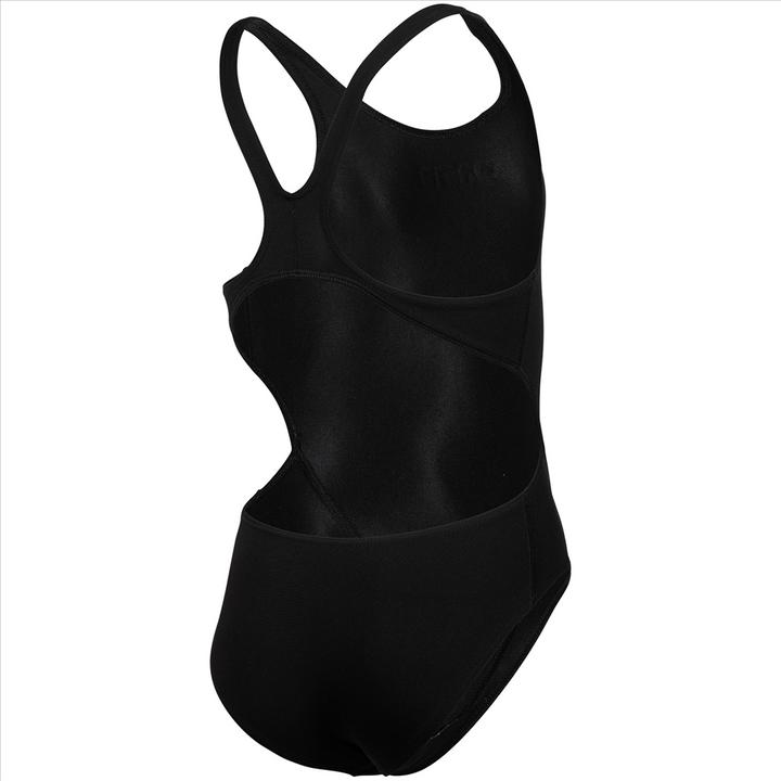 Produktbild Arena G Team Swimsuit Swim Tech Solid (164)