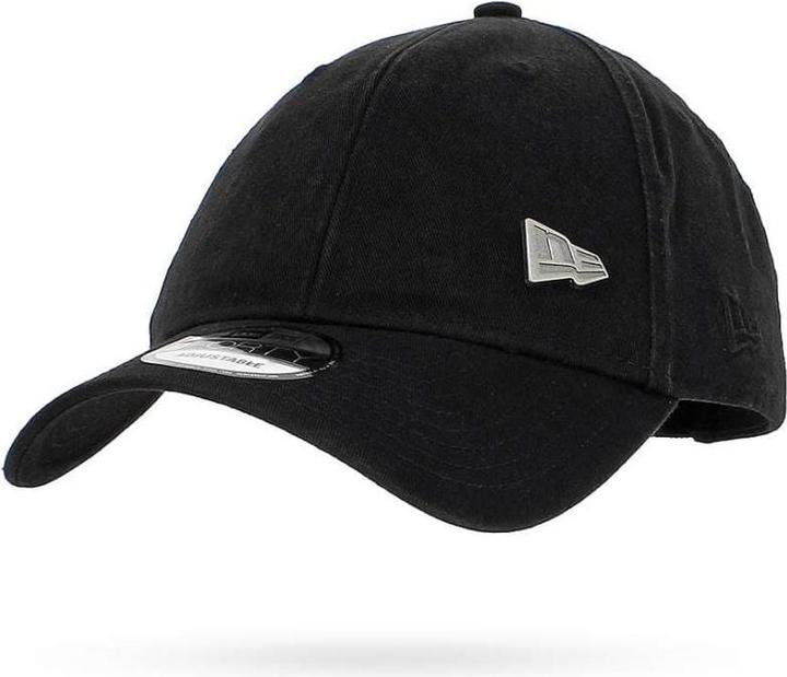 Image du produit New Era casquette de baseball ne pin 9forty (Taille unique)