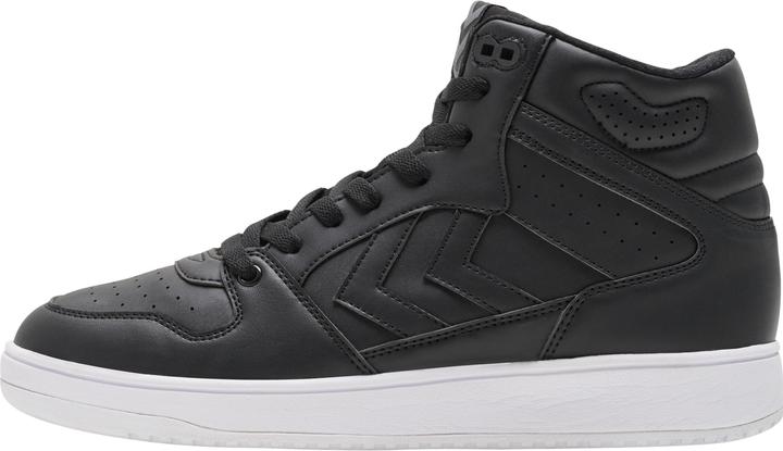 Produktbild hummel St. Power Play Mid (40)