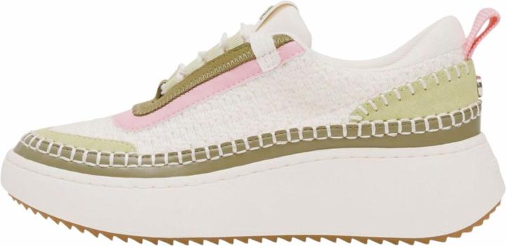 Image du produit Steve Madden Sneaker (37)