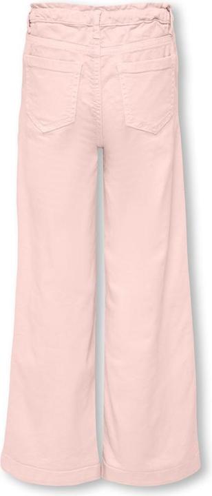 Immagine prodotto Only Pantaloni larghi Pantaloni con taglio a gamba larga (152)