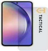 Actual product image Source Galaxy A54 5G 0.33mm Glass Shield (1 Piece, Samsung Galaxy A54 5G)