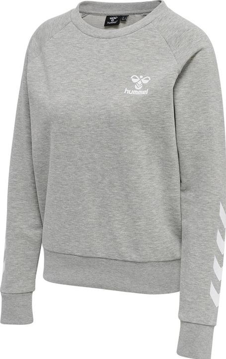 hummel NONI 2.0 SWEATSHIRT