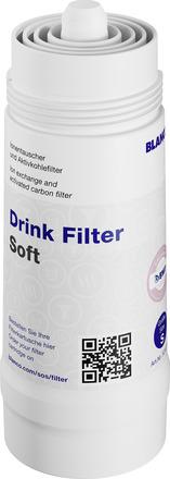 Produktbild Blanco Drink Filter Soft S