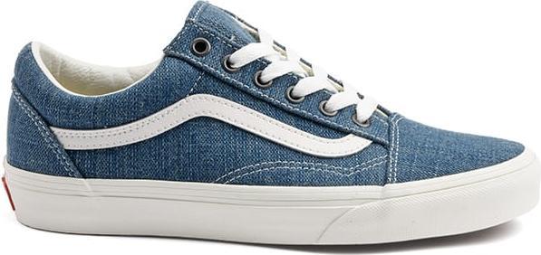 Immagine prodotto Vans 3330635 (40.5)