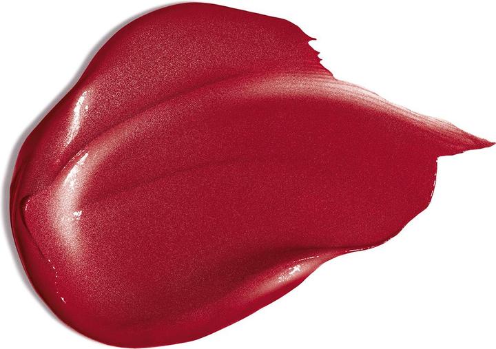 Image du produit Clarins Joli Rouge Brillant (re) No 742S (742 - Joli Rouge)