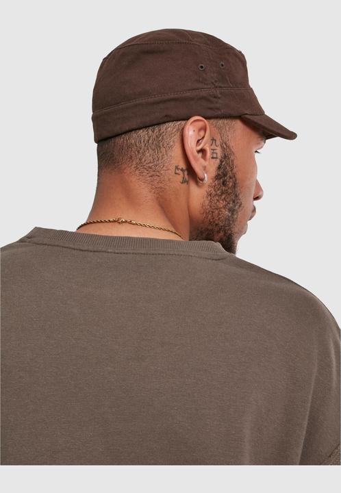 Actual product image Flexfit Top Gun Garment Washed (L, XL)