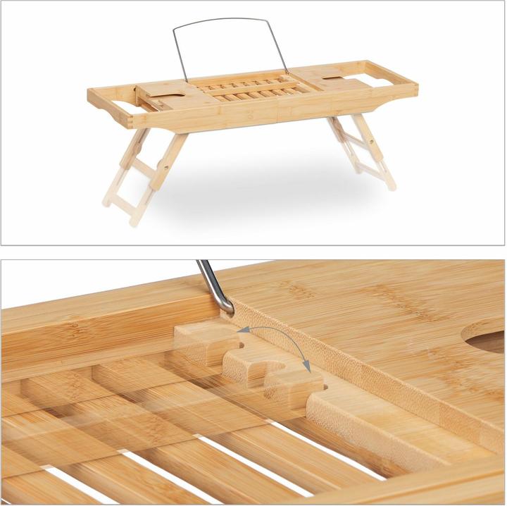 Immagine prodotto Relaxdays Meal-Prep-Boxen