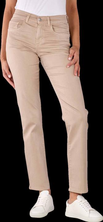 Produktbild Angels 10018556 (W26/L30)