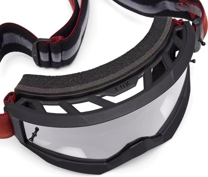 Produktbild Fox MTB Main Goggle