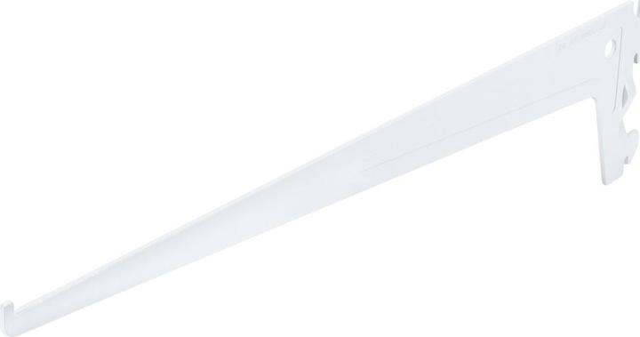 Immagine prodotto Element-System Portapacchi professionale