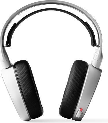 Actual product image SteelSeries Arctis 5 (RGB) (Cable)