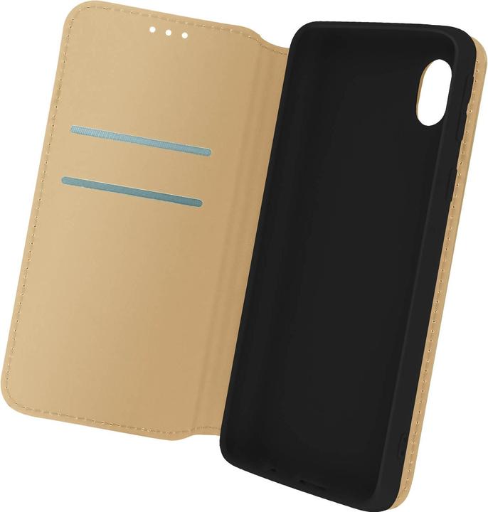 Produktbild Avizar Elec Series (Samsung Galaxy A01 Core)