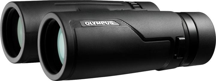 Image du produit Olympus PRO 8x42 (8 x, 42 mm)
