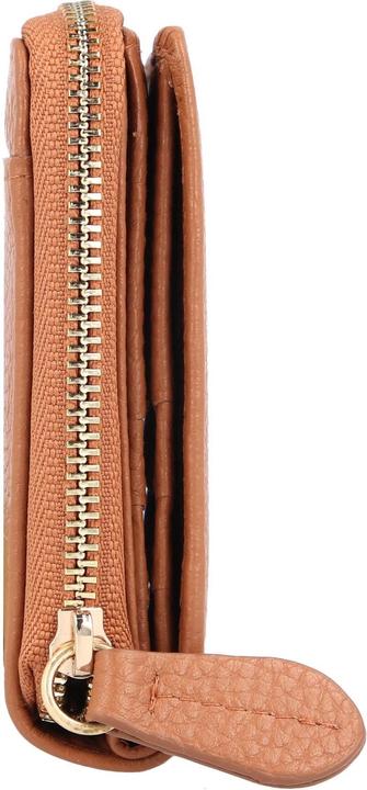 Produktbild Braun Büffel Portemonnaie aus Leder "Asti"