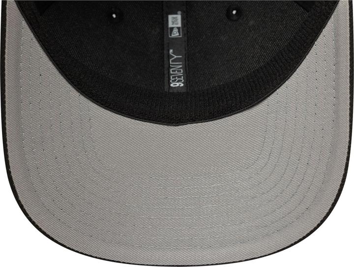 Produktbild New Era 9Seventy Stretch-Snap Cap - Flag Las Vegas Raiders