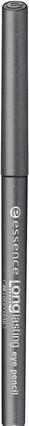 Image du produit essence Kajal Long-Lasting 35 Sparkling Brown (20 gris)