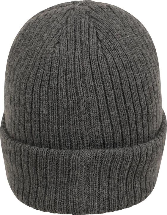 Immagine prodotto Mountain Warehouse Bonnet en tricot Thinsulate pour hommes (M/L)