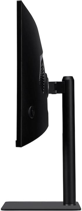 Produktbild Acer CZ342CURHbmiphuzx (3440 x 1440 Pixel, 34")