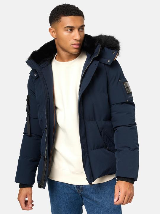 Actual product image Stone Harbour Halvaar (3XL)