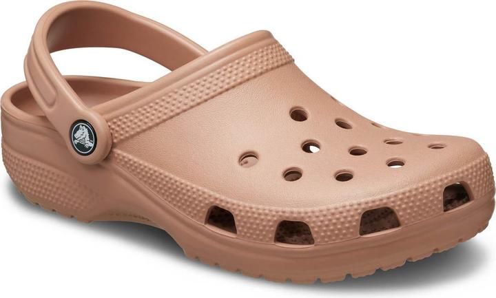 Actual product image Crocs Classic Clog (37)