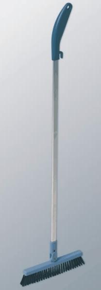 Produktbild Vileda Kehrbesen 25cm mit Stiel (1 Stk.)