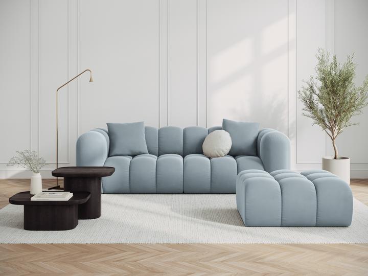 Immagine prodotto Maison Heritage Piki (4 posti, 2 posti, 3 posti)