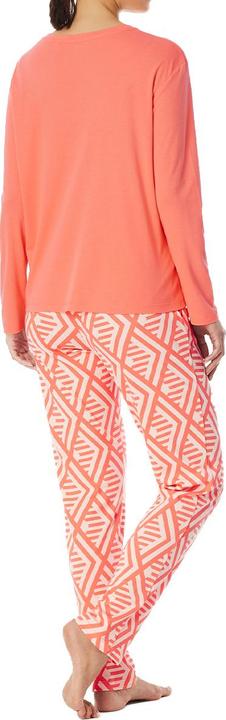 Actual product image Schiesser Pyjamas Modern Nightwear (44, XL)