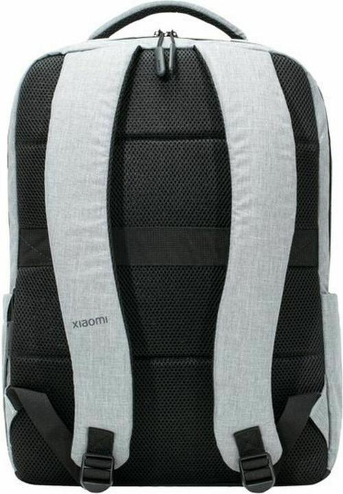 Actual product image Xiaomi Commuter (21 l)