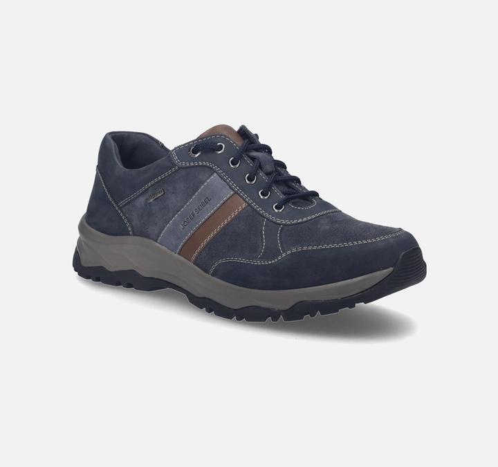 Image du produit Josef Seibel 14456-TE518 (50)