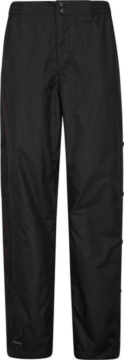 Produktbild Mountain Warehouse Extreme Downpour Überhosen (42 D)