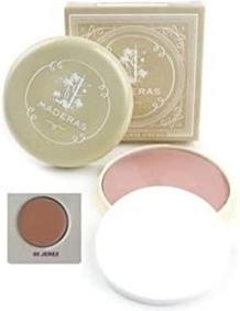 Maderas de Oriente Maquillaje Crema Nº 05 Jerez