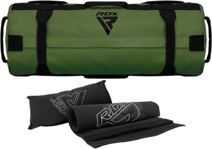 Produktbild Rdx Fitness-Sandsack (57 bis 91 kg)