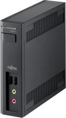 Actual product image Fujitsu Futro L420 (Teradici Tera2321, 0.51 GB)