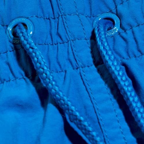 Actual product image Speedo Essential (S)